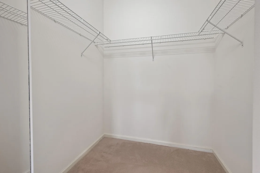 Photo of 7086 Del Corso Lane