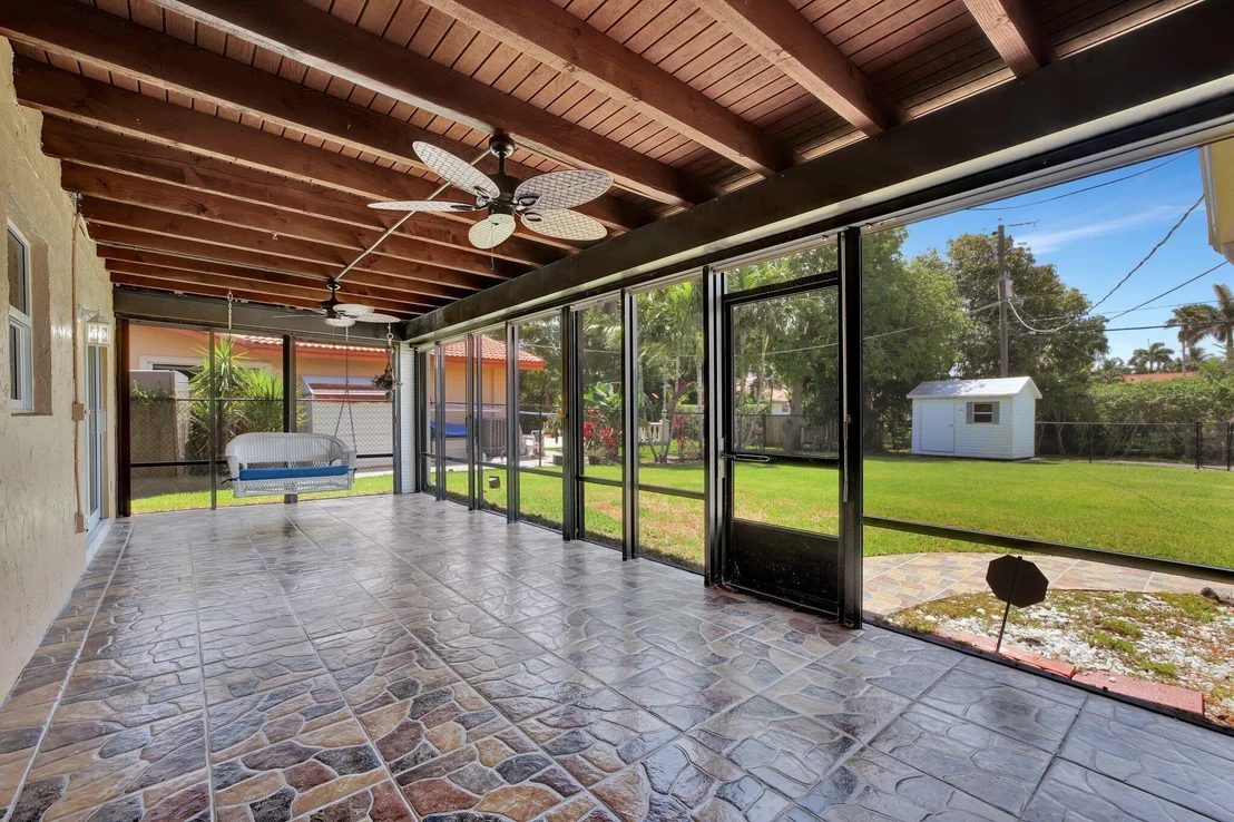 Photo of 306 SE 5th Street
