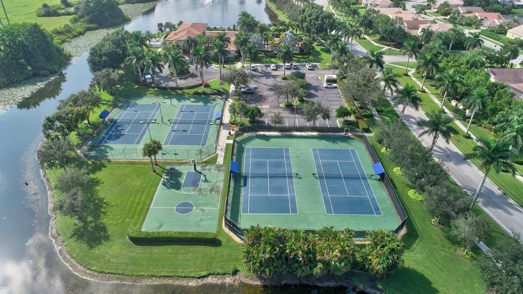 Photo of 11166 Sea Grass Circle