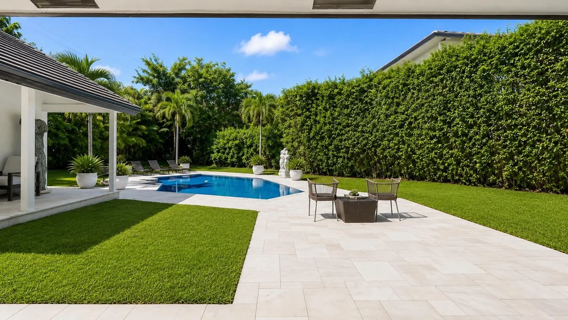 Photo of 501 Sandpiper Way