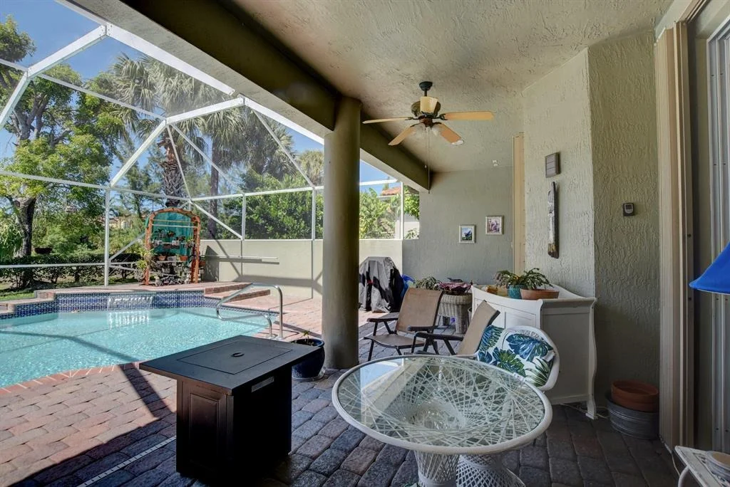 Photo of 4867 Gateway Gardens Drive