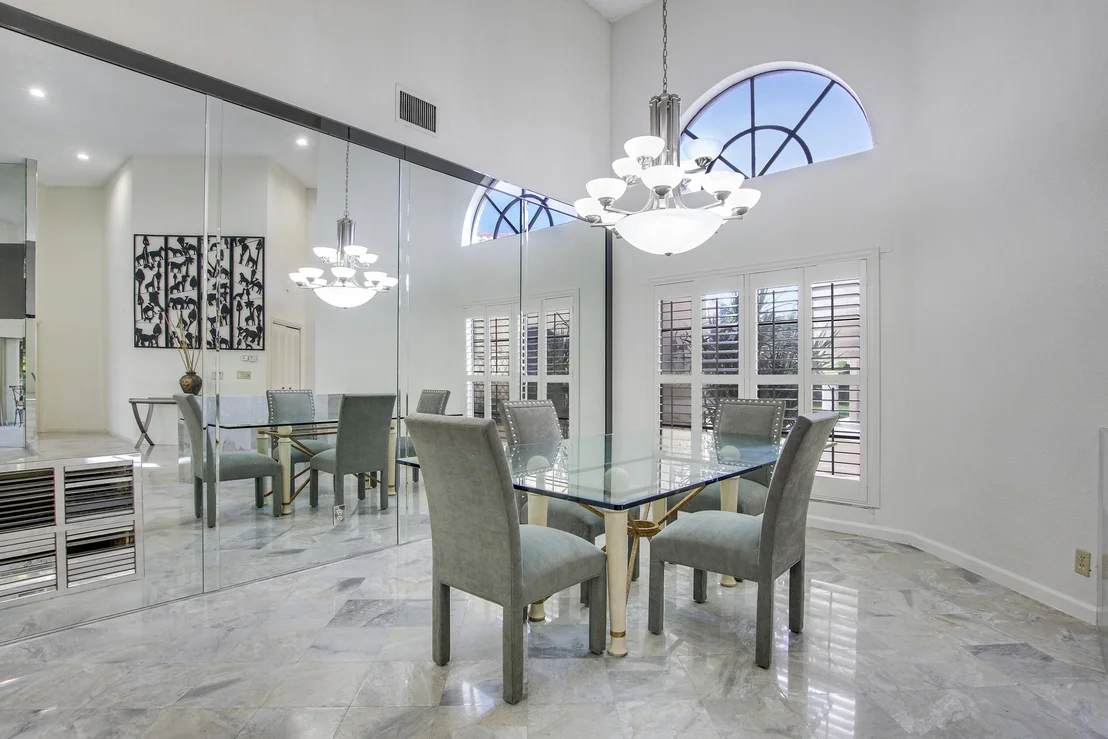 Photo of 7770 La Corniche Circle