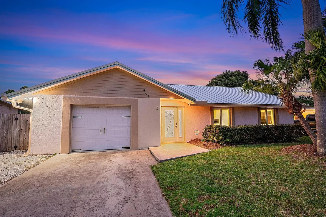 Photo of 407 Philadelphia Drive