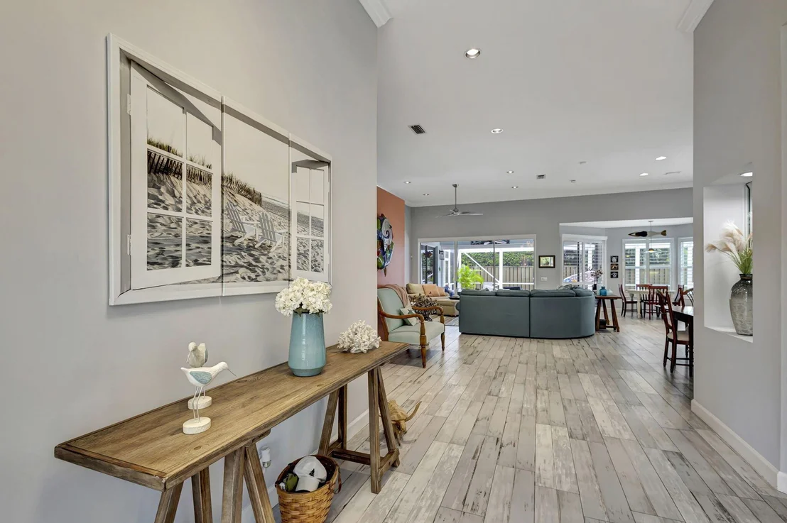 Photo of 271 Eagleton Estates Boulevard