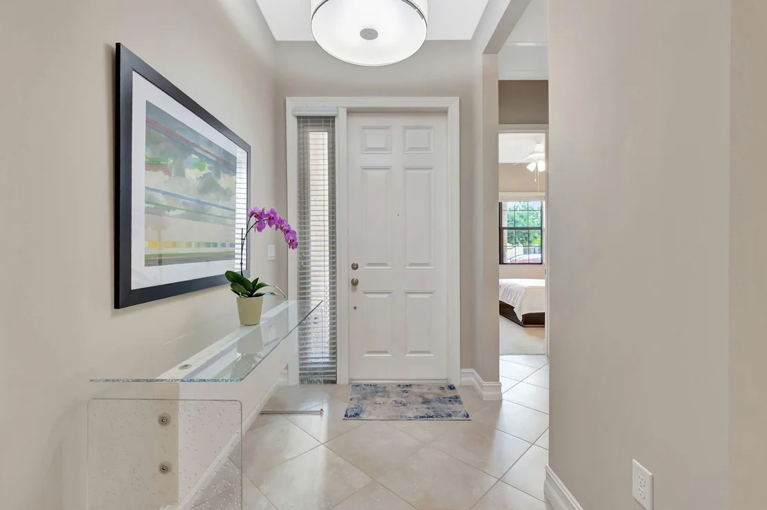 Photo of 13733 Moss Agate Avenue