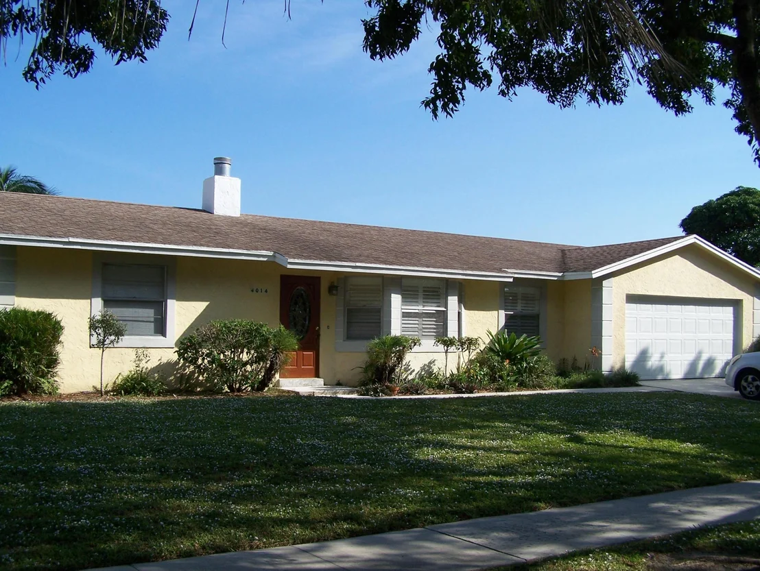 Photo of 4014 Waverly Drive