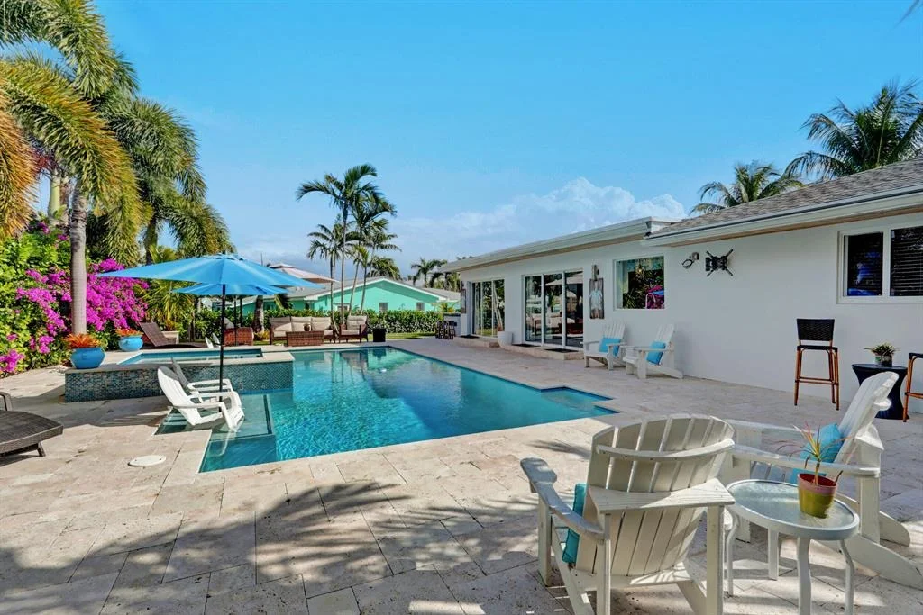 Photo of 3311 Pebble Place