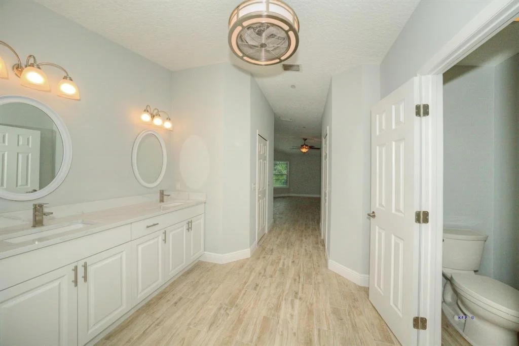 Photo of 134 SE Ashley Oaks Way