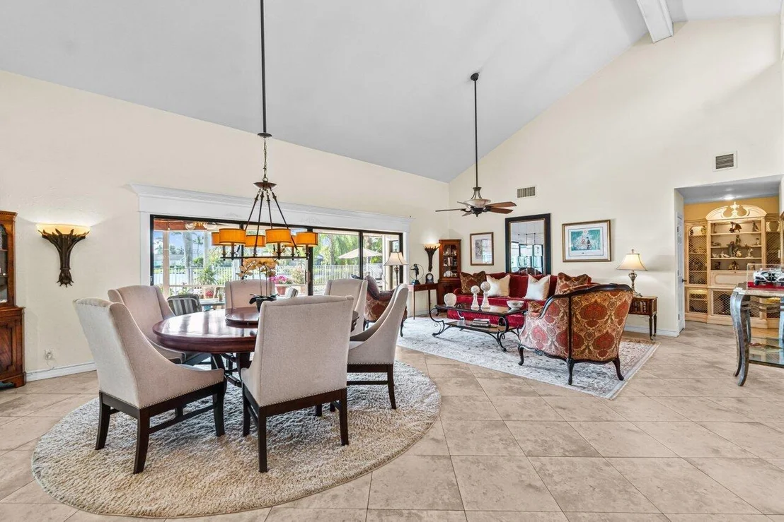 Photo of 12694 Headwater Circle