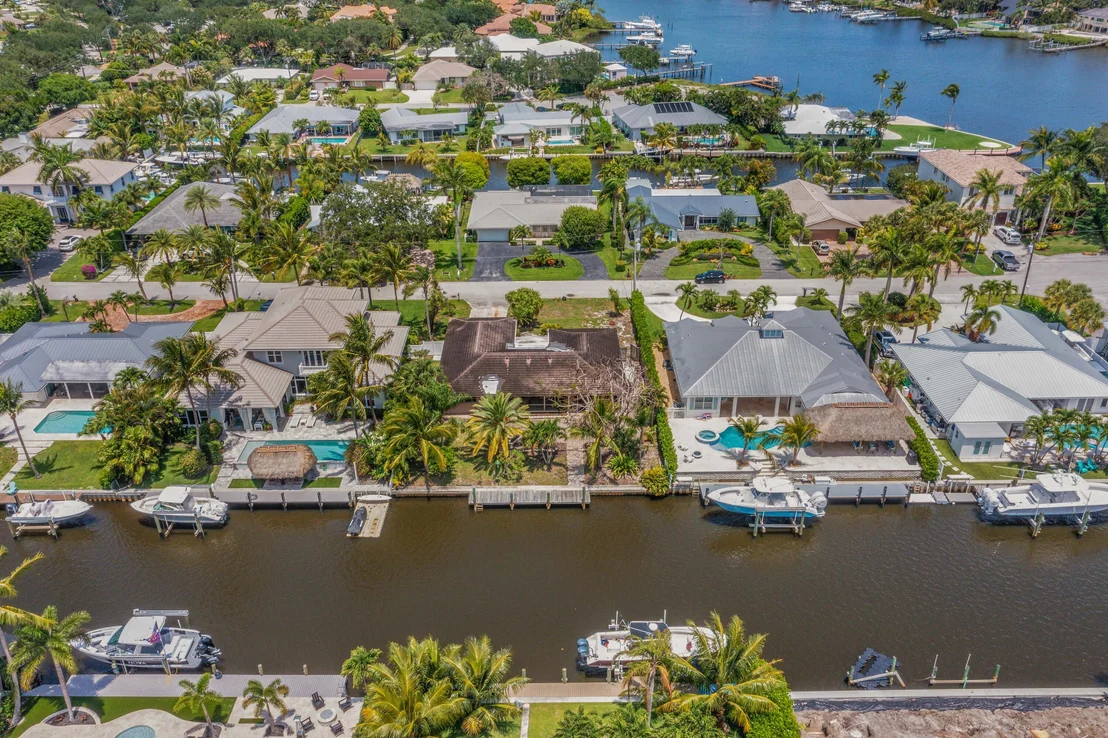 Photo of 20 Tradewinds Circle