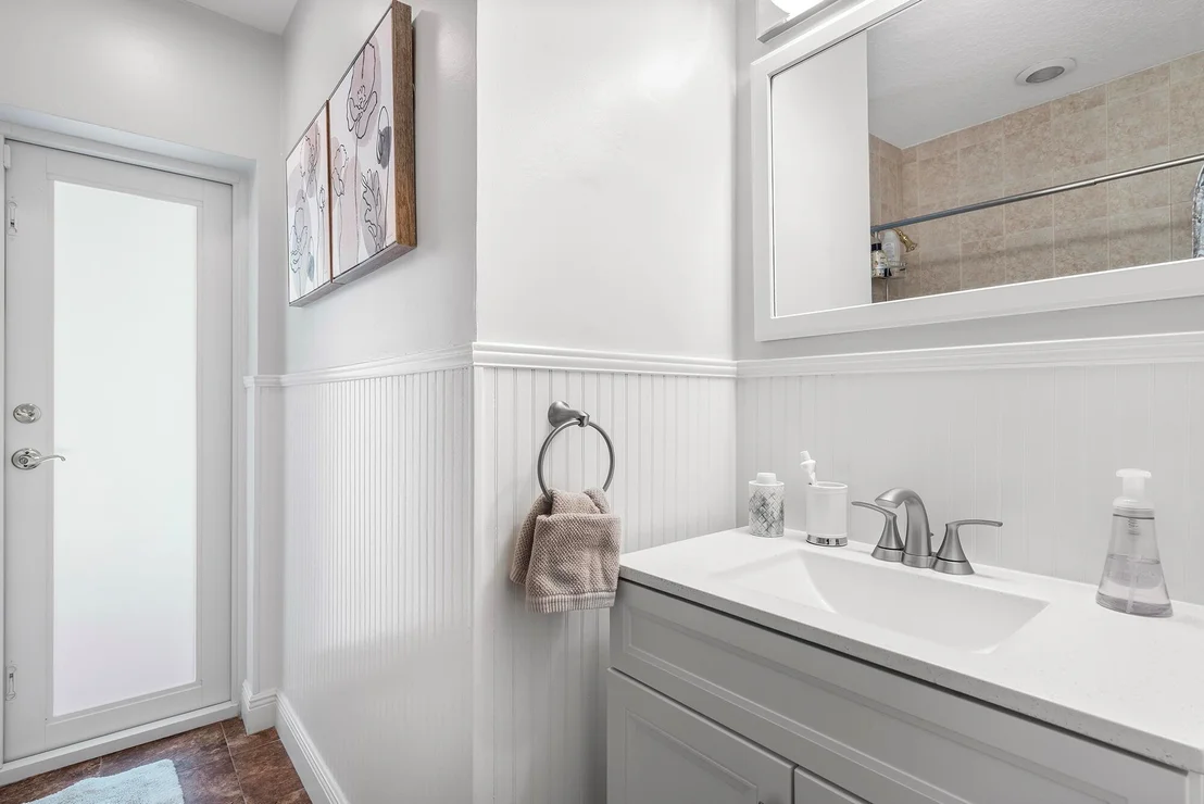 Photo of 770 Dover Street