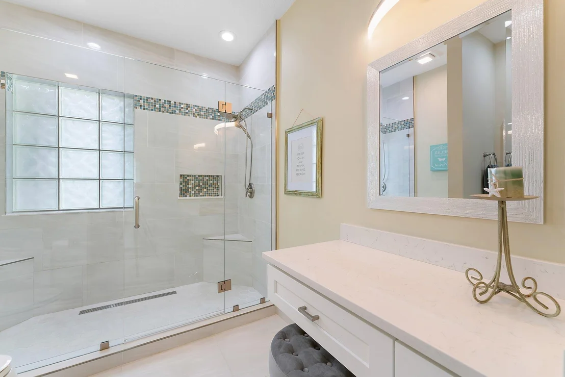 Photo of 1771 W Community Drive