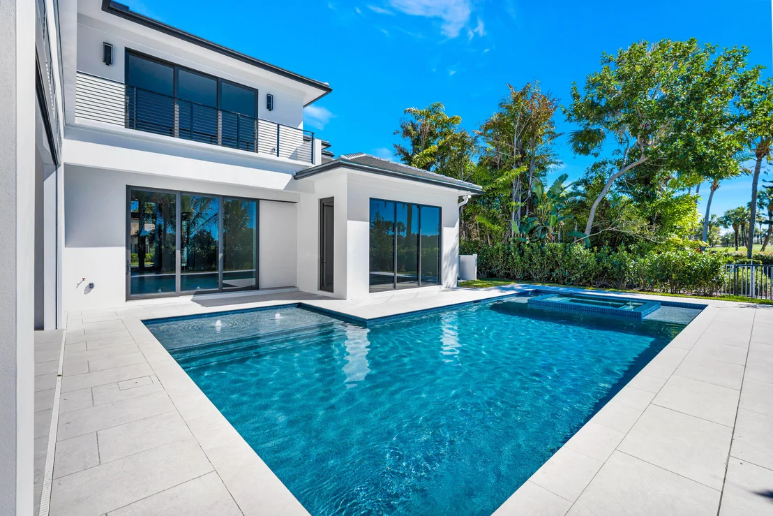 Photo of 112 Regatta Drive