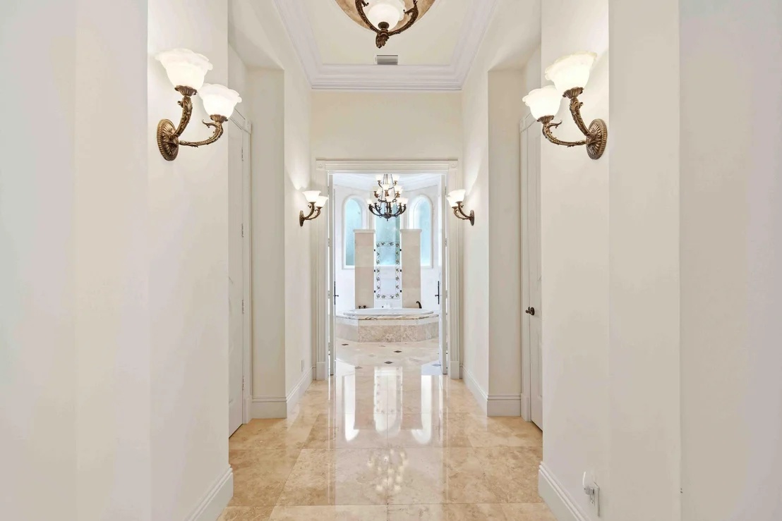 Photo of 18118 Daybreak Drive