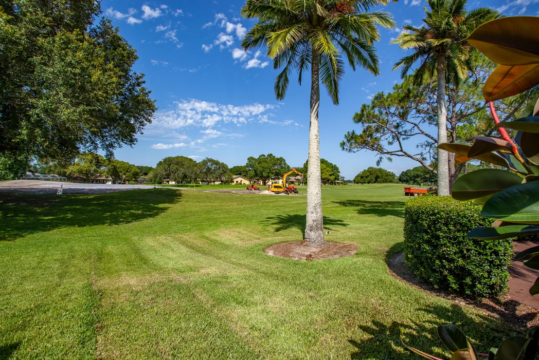Photo of 649 Augusta Road