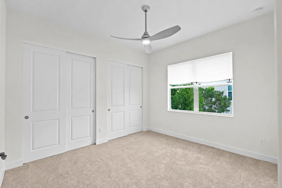Photo of 5627 Opal Drive