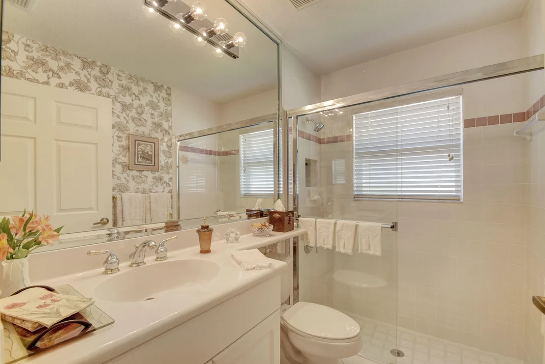 Photo of 7165 Haviland Circle
