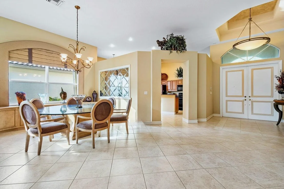 Photo of 56 Island Drive