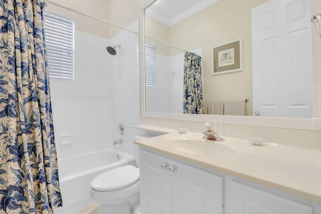 Photo of 138 Sweet Bay Circle