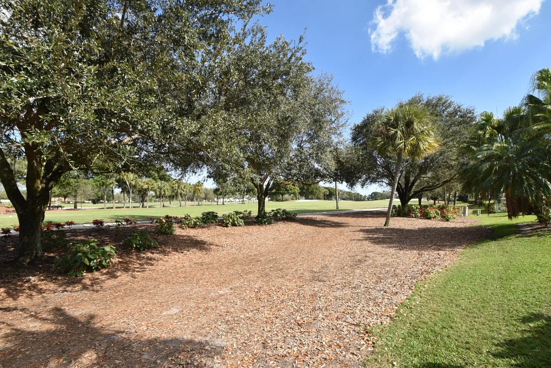 Photo of 4573 White Cedar Lane