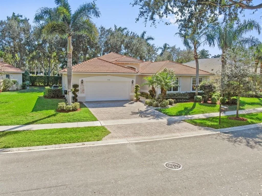 Photo of 7580 Monticello Way
