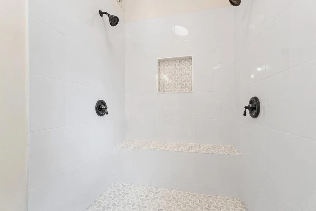 Photo of 16655 105th Drive N