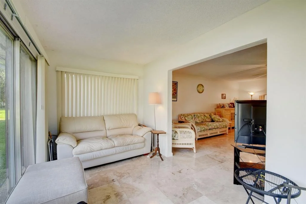Photo of 199 Cape Cod Circle