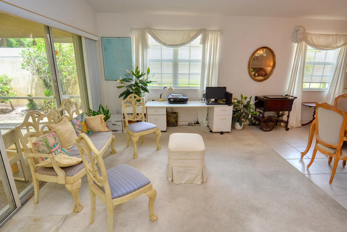 Photo of 901 SW Balmoral Trace