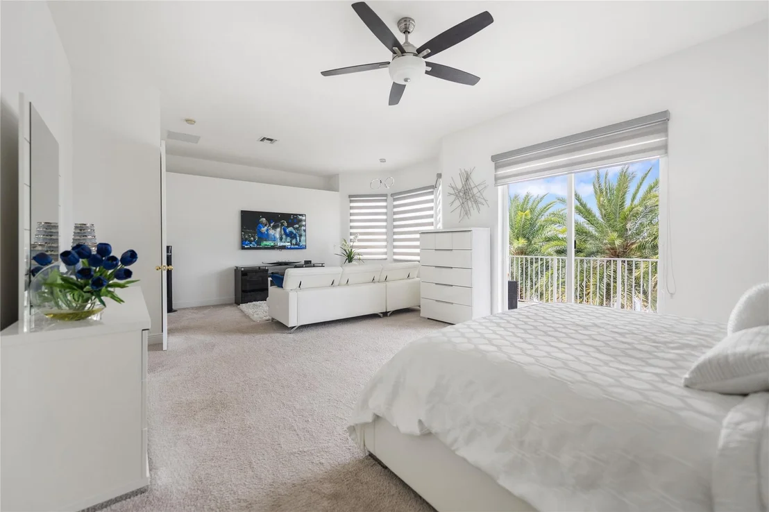 Photo of 9533 Shepard Place