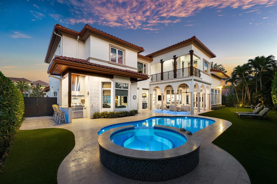 Photo of 2233 Date Palm Road