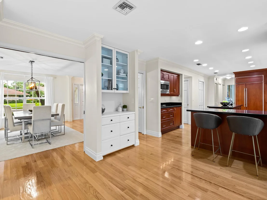 Photo of 3501 Pine Haven Circle