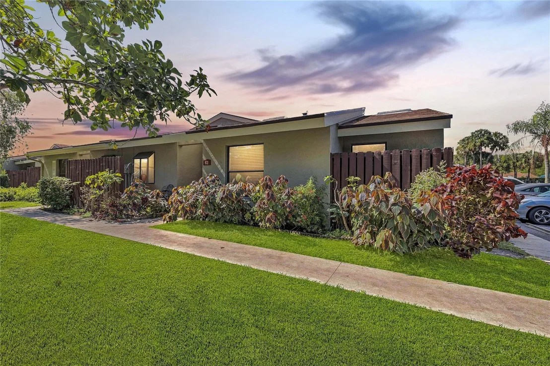 Photo of 62 Meadows Drive