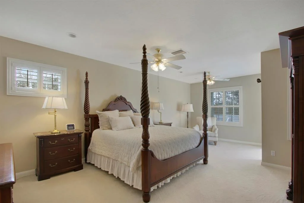 Photo of 198 Barbados Drive