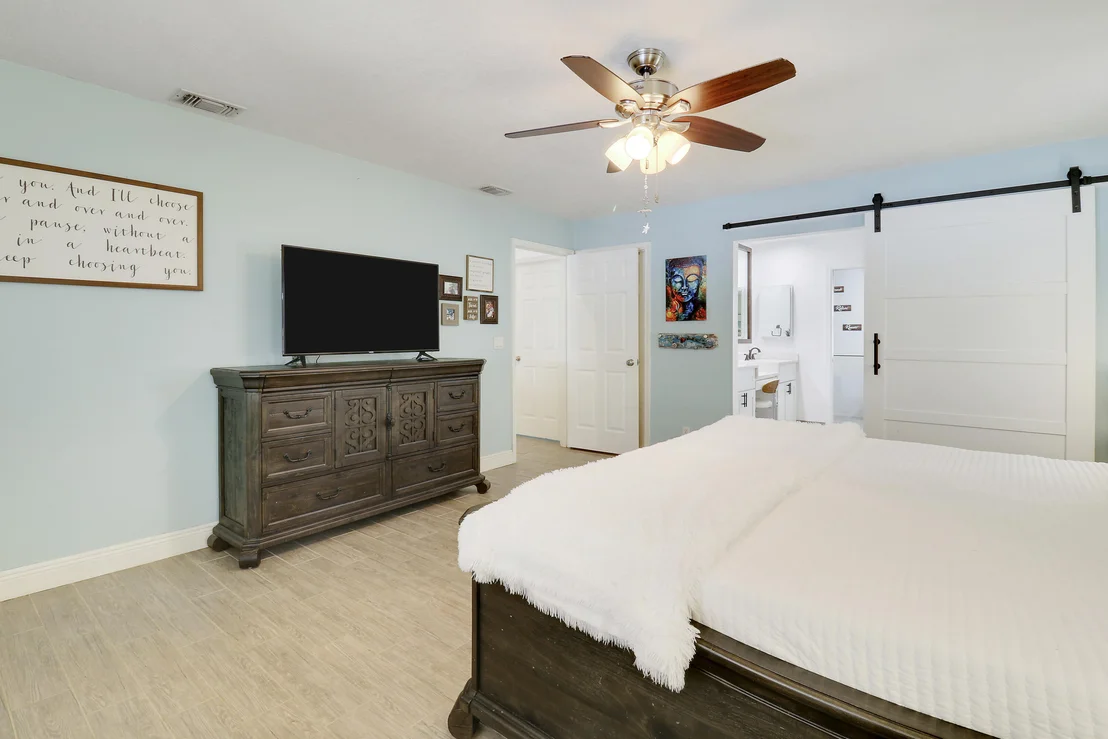 Photo of 18710 Misty Lake Drive