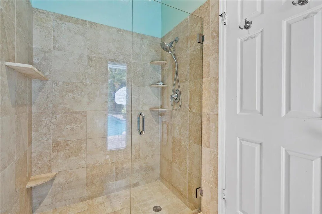 Photo of 12782 Stone Pine Way