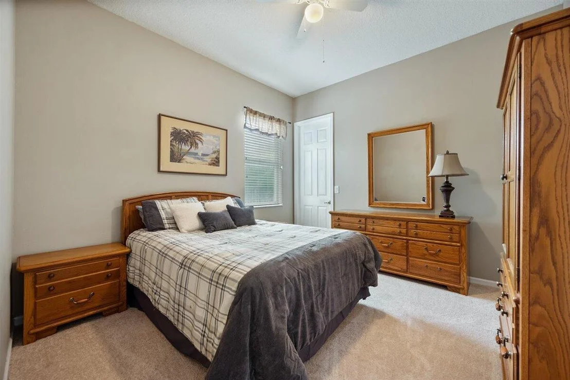 Photo of 11134 Cobblefield Road