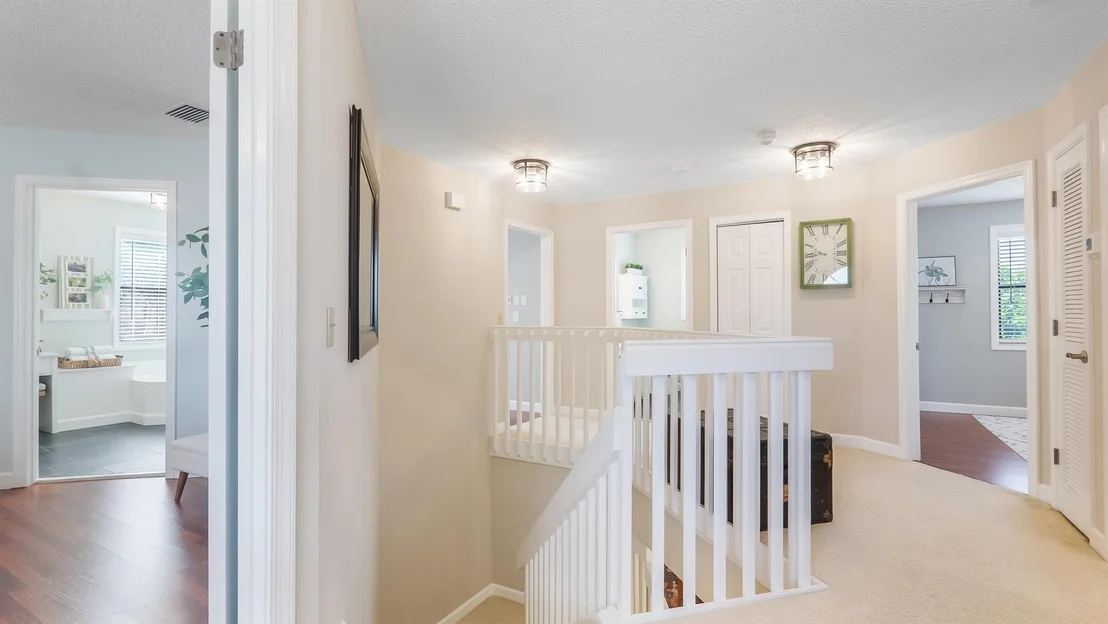 Photo of 23059 Sunfield Drive