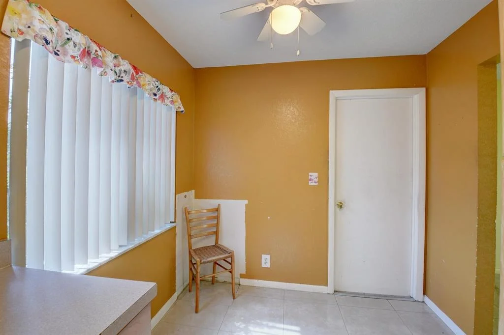 Photo of 4471 Pine Park Circle