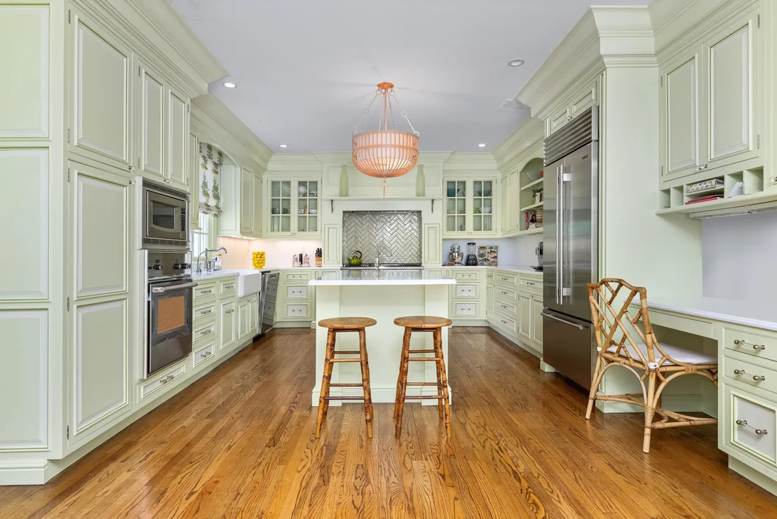 Photo of 246 Emerald Lane