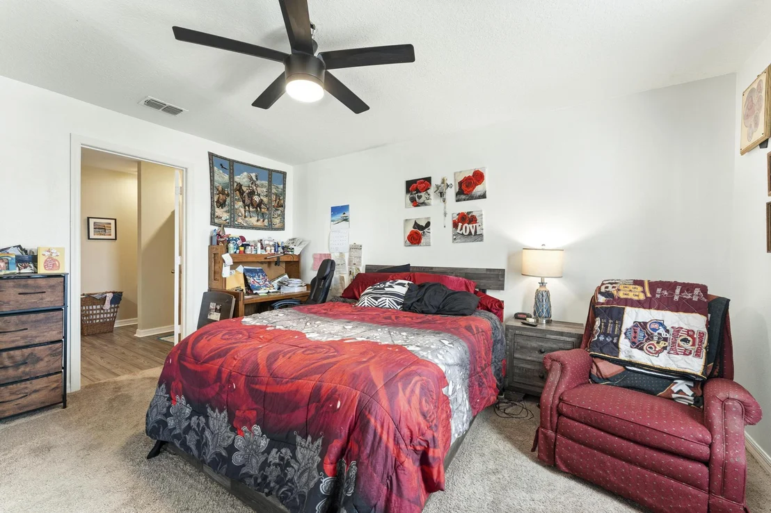 Photo of 5536 Imagination Drive