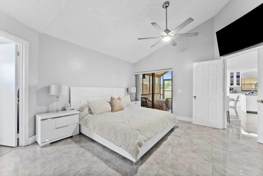 Photo of 5185 Brian Boulevard