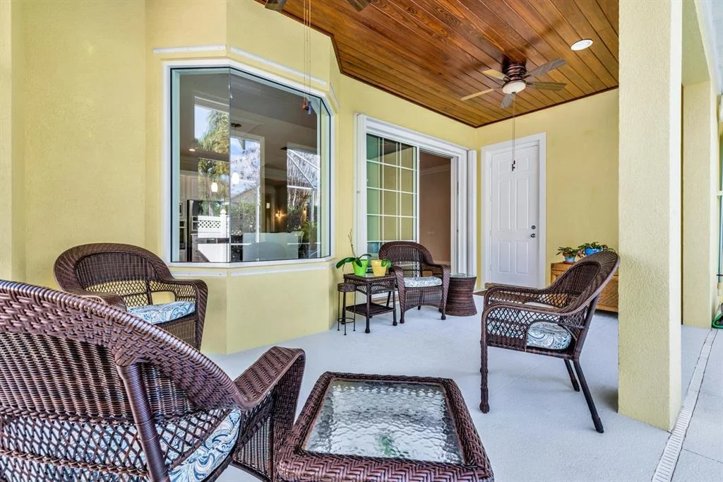Photo of 1811 W Community Drive