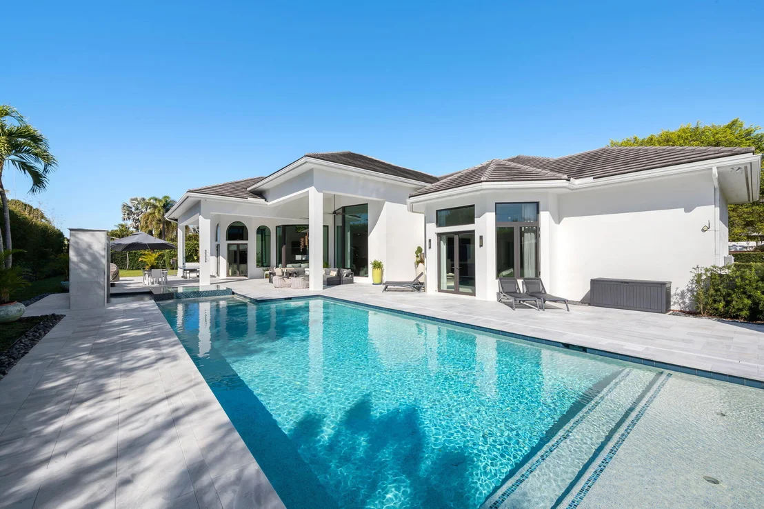 Photo of 18338 Guardian Circle