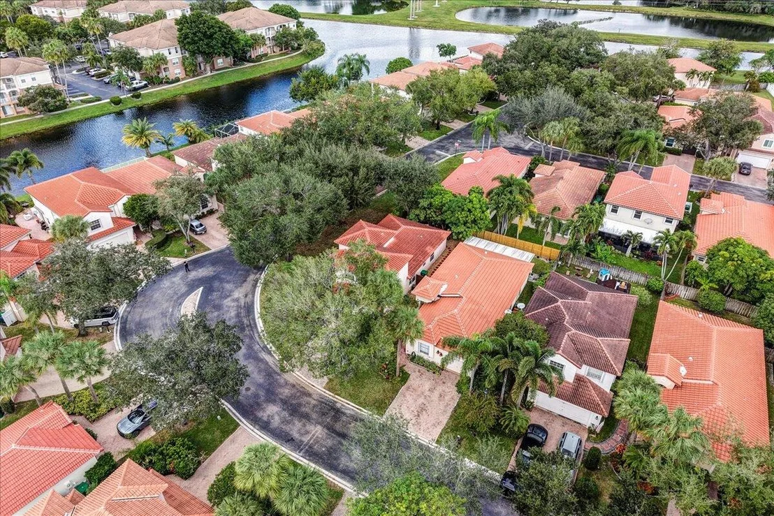 Photo of 6379 NW 38th Drive