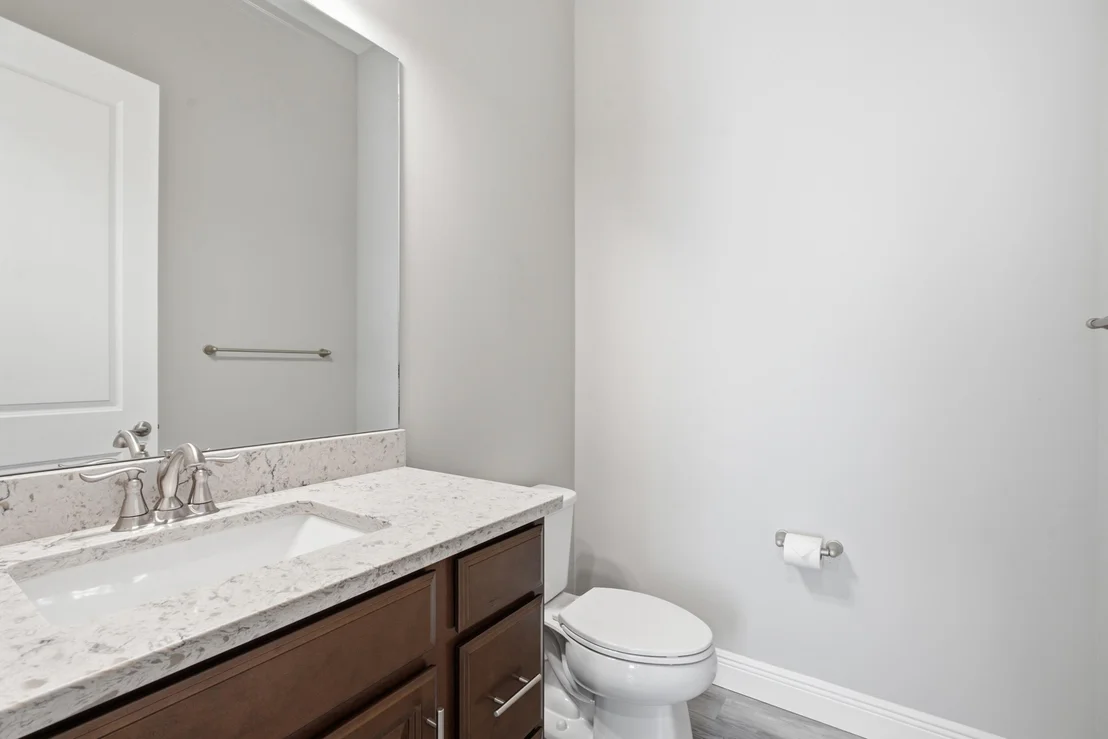 Photo of 4590 SW ARDSLEY Drive
