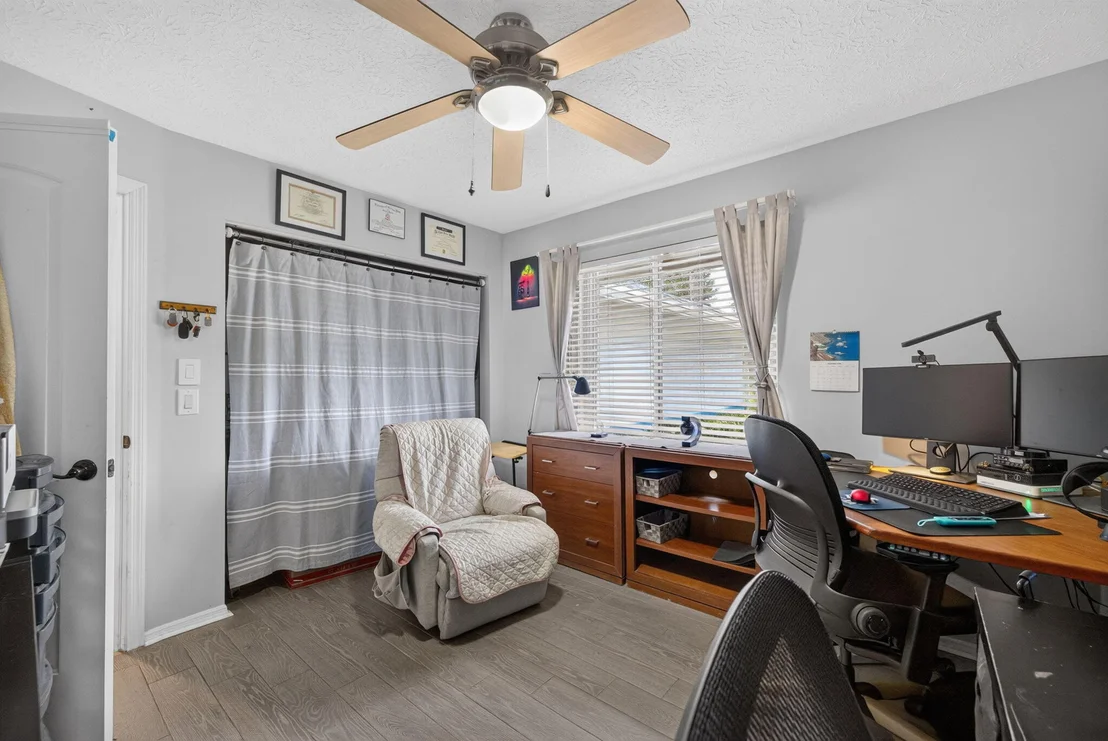 Photo of 1784 SW GREGOR Way