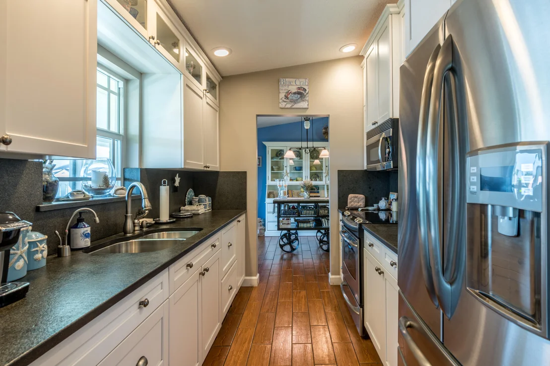 Photo of 3100 Buccaneer Road