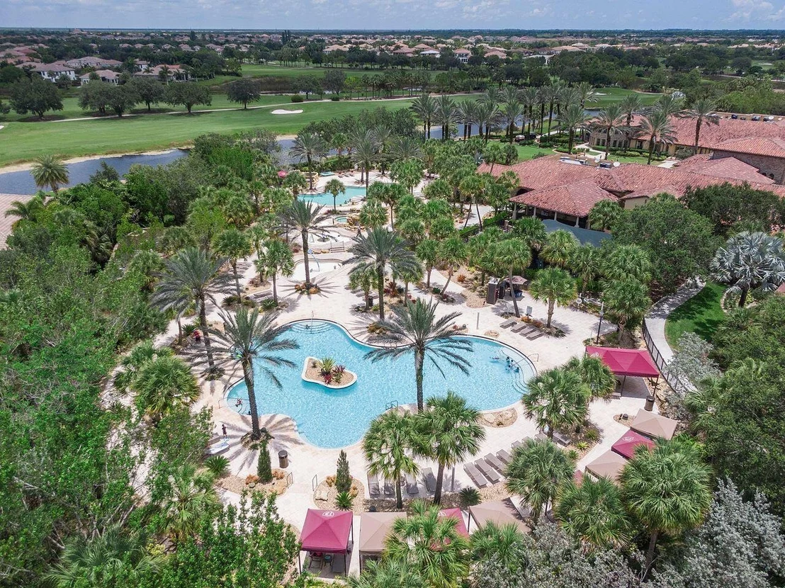 Photo of 8251 Canopy Terrace