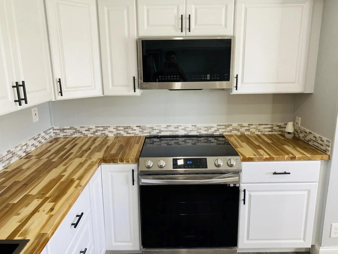 Photo of 1833 SE 30th Street