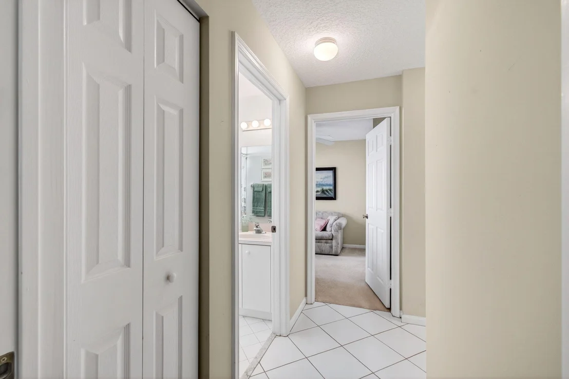 Photo of 26 Sausalito Drive